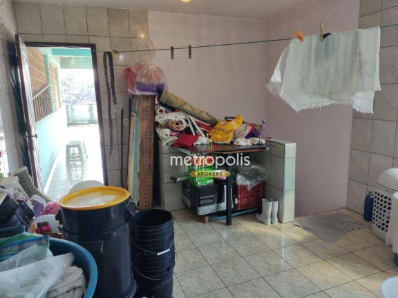 Imagem Sobrado com 3 Quartos à Venda, 279 m² em Serraria - Diadema Imagem Sobrado com 3 Quartos à Venda, 279 m² em Serraria - Diadema
