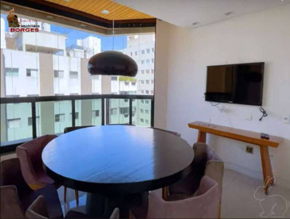 Imagem Apartamento com 4 Quartos à Venda, 349 m² em Moema - São Paulo Imagem Apartamento com 4 Quartos à Venda, 349 m² em Moema - São Paulo