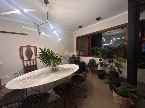 Imagem Casa com 3 Quartos à Venda, 220 m² em Jardim Nova Santa Cruz - Mogi Mirim Imagem Casa com 3 Quartos à Venda, 220 m² em Jardim Nova Santa Cruz - Mogi Mirim