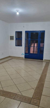 Imagem Imóvel com 3 Quartos à Venda, 224 m² em Chácara Companheiros - Jundiaí Imagem Imóvel com 3 Quartos à Venda, 224 m² em Chácara Companheiros - Jundiaí