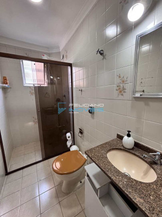 Imagem Apartamento com 1 Quarto à Venda, 50 m² em Ocian - Praia Grande Imagem Apartamento com 1 Quarto à Venda, 50 m² em Ocian - Praia Grande