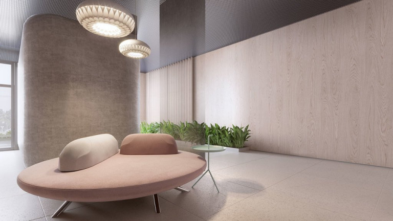 Imagem Apartamento com 2 Quartos à Venda, 93 m² em Jardim Paulista - São Paulo Imagem Apartamento com 2 Quartos à Venda, 93 m² em Jardim Paulista - São Paulo
