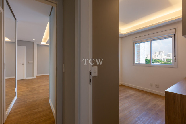 Imagem Apartamento com 3 Quartos à Venda, 109 m² em Vila Olímpia - São Paulo Imagem Apartamento com 3 Quartos à Venda, 109 m² em Vila Olímpia - São Paulo