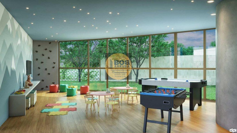 Imagem Apartamento com 2 Quartos à Venda, 62 m² em Madalena - Recife Imagem Apartamento com 2 Quartos à Venda, 62 m² em Madalena - Recife