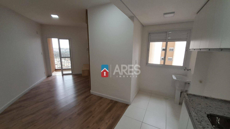 Imagem Apartamento com 2 Quartos à Venda, 48 m² em Jardim Marajoara - Nova Odessa Imagem Apartamento com 2 Quartos à Venda, 48 m² em Jardim Marajoara - Nova Odessa