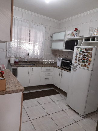 Imagem Imóvel com 3 Quartos à Venda,  em Medeiros - Jundiaí