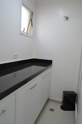 Imagem Apartamento com 3 Quartos à Venda, 80 m² em Cursino - São Paulo Imagem Apartamento com 3 Quartos à Venda, 80 m² em Cursino - São Paulo