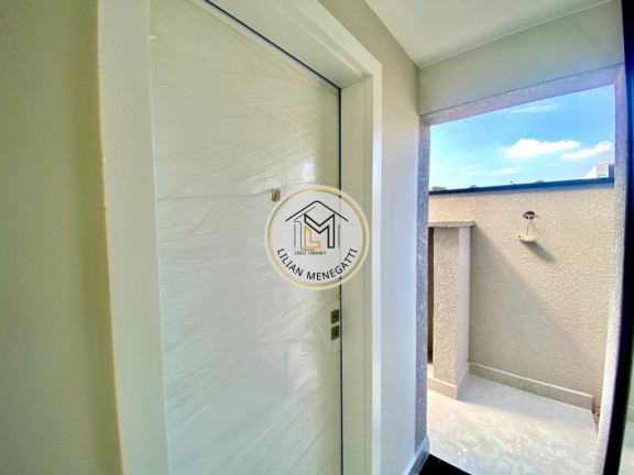 Imagem Imóvel com 4 Quartos à Venda, 360 m² em Gramadão Malota - Jundiaí Imagem Imóvel com 4 Quartos à Venda, 360 m² em Gramadão Malota - Jundiaí