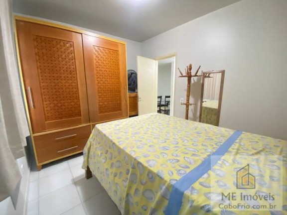 Imagem Apartamento com 2 Quartos à Venda, 75 m² em Centro - Cabo Frio Imagem Apartamento com 2 Quartos à Venda, 75 m² em Centro - Cabo Frio