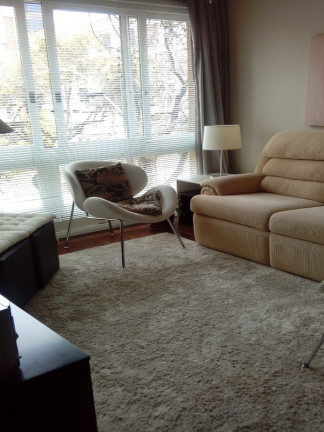 Imagem Apartamento com 2 Quartos à Venda, 86 m² em Petrópolis - Porto Alegre Imagem Apartamento com 2 Quartos à Venda, 86 m² em Petrópolis - Porto Alegre