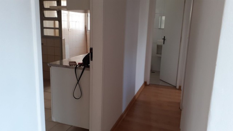 Imagem Apartamento com 2 Quartos à Venda, 58 m² em Butantã - São Paulo Imagem Apartamento com 2 Quartos à Venda, 58 m² em Butantã - São Paulo