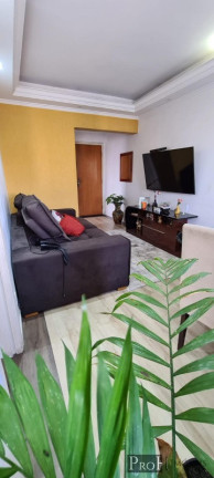 Imagem Apartamento com 2 Quartos à Venda, 61 m² em Rudge Ramos - São Bernardo Do Campo Imagem Apartamento com 2 Quartos à Venda, 61 m² em Rudge Ramos - São Bernardo Do Campo