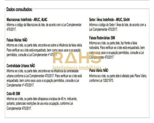 Imagem Terreno à Venda, 245.278 m² em Rio Bonito (pirabeiraba) - Joinville Imagem Terreno à Venda, 245.278 m² em Rio Bonito (pirabeiraba) - Joinville