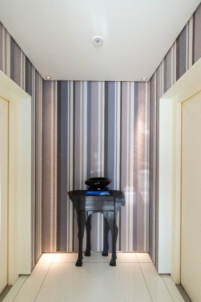 Imagem Apartamento com 3 Quartos à Venda, 257 m² em Jardim Paulista - São Paulo Imagem Apartamento com 3 Quartos à Venda, 257 m² em Jardim Paulista - São Paulo
