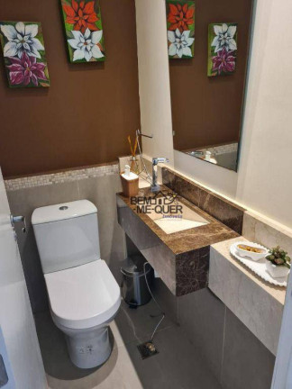 Imagem Apartamento com 2 Quartos à Venda, 107 m² em Pirituba - São Paulo Imagem Apartamento com 2 Quartos à Venda, 107 m² em Pirituba - São Paulo