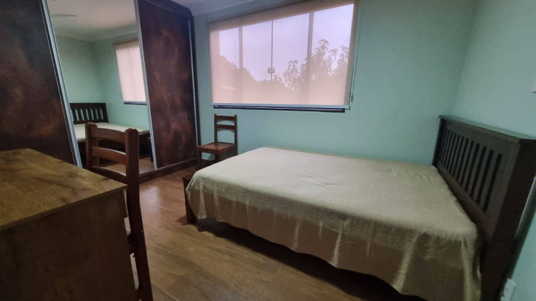 Imagem Casa com 4 Quartos à Venda, 420 m² em Vila Velha