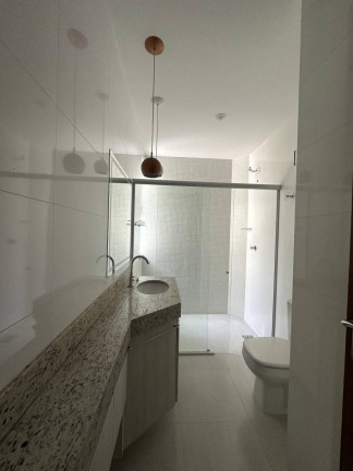 Imagem Apartamento com 3 Quartos para Alugar, 91 m² em Iguaçu - Ipatinga