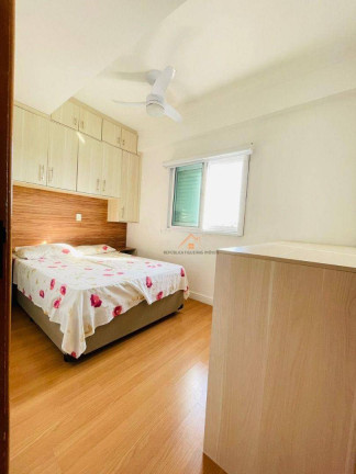 Imagem Apartamento com 3 Quartos à Venda, 100 m² em Vila Tibiriçá - Santo André Imagem Apartamento com 3 Quartos à Venda, 100 m² em Vila Tibiriçá - Santo André