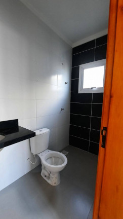 Imagem Casa com 2 Quartos à Venda, 90 m² em Capão Da Canoa