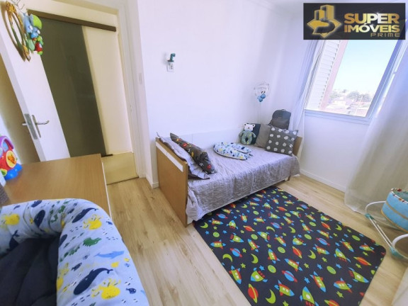 Imagem Apartamento com 2 Quartos à Venda, 67 m² em Areal - Pelotas Imagem Apartamento com 2 Quartos à Venda, 67 m² em Areal - Pelotas