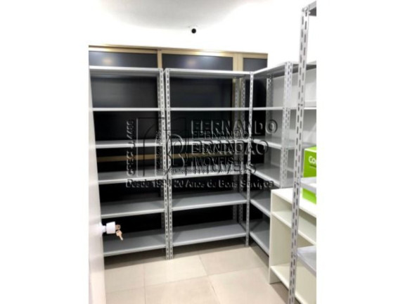 Imagem Sala Comercial à Venda, 86 m² em Barra Da Tijuca - Rio De Janeiro Imagem Sala Comercial à Venda, 86 m² em Barra Da Tijuca - Rio De Janeiro