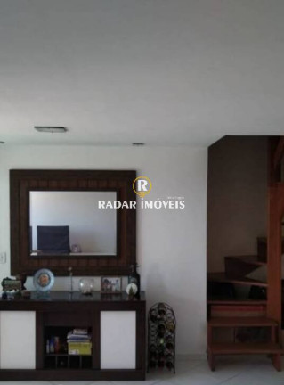 Imagem Casa com 3 Quartos à Venda, 120 m² em Foguete - Cabo Frio