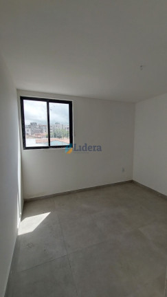 Imagem Apartamento com 2 Quartos à Venda, 57 m² em Anatólia - João Pessoa