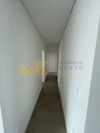 Imagem Apartamento com 4 Quartos à Venda, 194 m² em Centro - Balneário Camboriú Imagem Apartamento com 4 Quartos à Venda, 194 m² em Centro - Balneário Camboriú