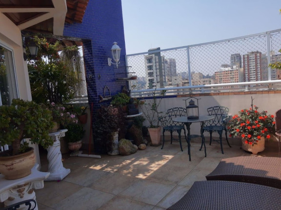 Imagem Apartamento com 1 Quarto à Venda, 155 m² em Pinheiros - São Paulo Imagem Apartamento com 1 Quarto à Venda, 155 m² em Pinheiros - São Paulo