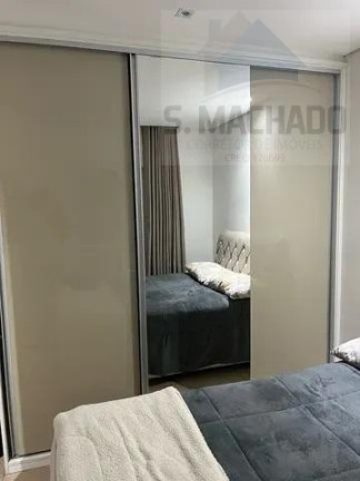 Imagem Apartamento com 2 Quartos à Venda, 64 m² em Vila Camilópolis - Santo André Imagem Apartamento com 2 Quartos à Venda, 64 m² em Vila Camilópolis - Santo André