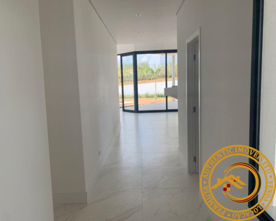Imagem Casa com 3 Quartos à Venda, em Pinheirinho - Itu Imagem Casa com 3 Quartos à Venda, em Pinheirinho - Itu