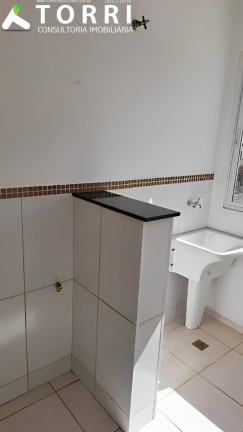 Imagem Kitnet com 1 Quarto à Venda, 36 m² em Jardim Prestes De Barros - Sorocaba Imagem Kitnet com 1 Quarto à Venda, 36 m² em Jardim Prestes De Barros - Sorocaba