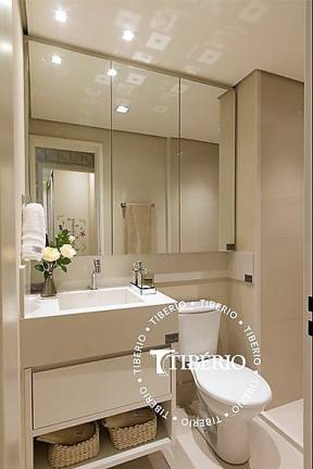 Imagem Apartamento com 2 Quartos à Venda, 49 m² em Campo Limpo - São Paulo