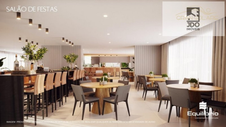 Imagem Apartamento com 2 Quartos à Venda, 100 m² em Cristo Rei - Curitiba Imagem Apartamento com 2 Quartos à Venda, 100 m² em Cristo Rei - Curitiba