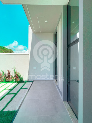 Imagem Casa com 3 Quartos à Venda, 103 m² em Precabura - Eusébio Imagem Casa com 3 Quartos à Venda, 103 m² em Precabura - Eusébio