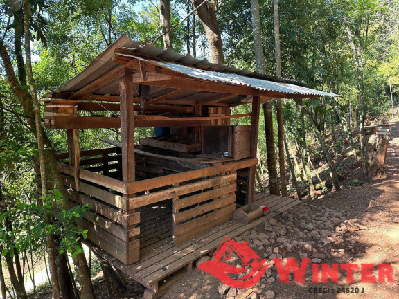 Imagem Chácara à Venda, 35 m² em Bela Vista - Feliz Imagem Chácara à Venda, 35 m² em Bela Vista - Feliz