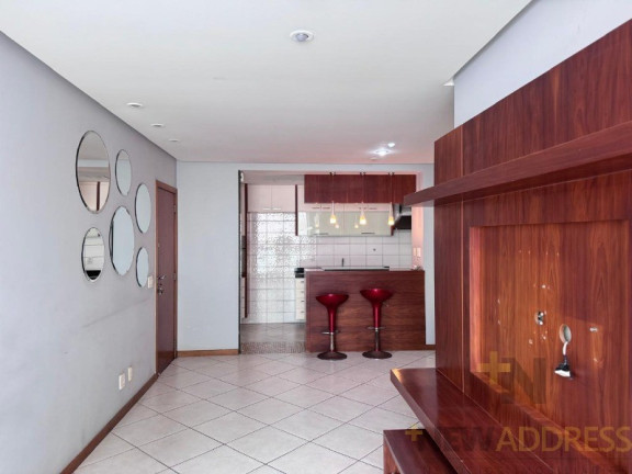 Apartamento com 2 Quartos à Venda, 75 m² em Praia Da Costa - Vila Velha