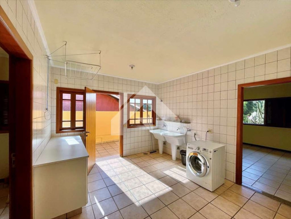 Imagem Casa de Condomínio com 4 Quartos à Venda, 586 m² em Recanto Impla - Carapicuíba Imagem Casa de Condomínio com 4 Quartos à Venda, 586 m² em Recanto Impla - Carapicuíba
