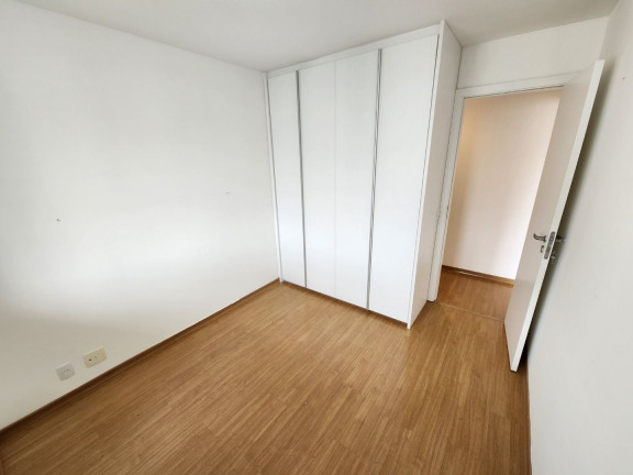 Imagem Imóvel com 2 Quartos à Venda, 124 m² em Barra Da Tijuca - Rio De Janeiro Imagem Imóvel com 2 Quartos à Venda, 124 m² em Barra Da Tijuca - Rio De Janeiro