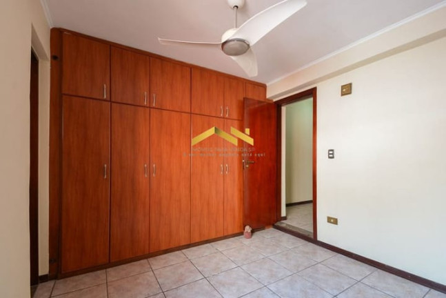 Imagem Casa com 3 Quartos à Venda, 123 m² em Planalto Paulista - São Paulo
