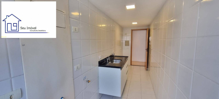 Imagem Apartamento com 2 Quartos à Venda, 66 m² em Pechincha - Rio De Janeiro Imagem Apartamento com 2 Quartos à Venda, 66 m² em Pechincha - Rio De Janeiro