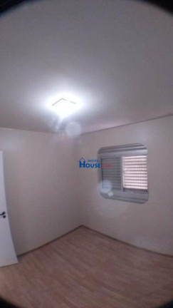 Imagem Apartamento com 2 Quartos à Venda, 59 m² em Alto De Pinheiros - São Paulo Imagem Apartamento com 2 Quartos à Venda, 59 m² em Alto De Pinheiros - São Paulo