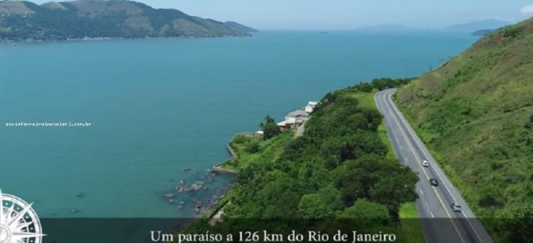 Imagem Casa com 5 Quartos à Venda, em Portobello Mangaratiba - Rio De Janeiro Imagem Casa com 5 Quartos à Venda, em Portobello Mangaratiba - Rio De Janeiro