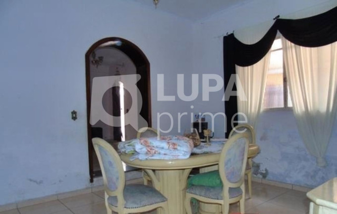 Imagem Casa com 3 Quartos à Venda, 150 m² em Tatuapé - São Paulo Imagem Casa com 3 Quartos à Venda, 150 m² em Tatuapé - São Paulo