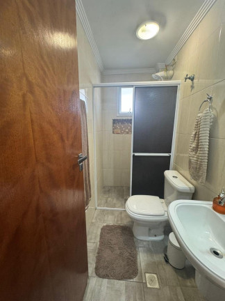 Imagem Apartamento com 2 Quartos à Venda, 70 m² em Aviação - Praia Grande Imagem Apartamento com 2 Quartos à Venda, 70 m² em Aviação - Praia Grande