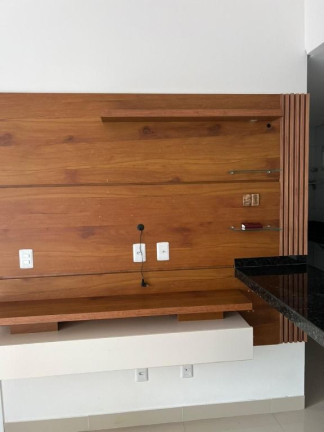 Imagem Apartamento com 1 Quarto à Venda, 33 m² em Bancários - João Pessoa