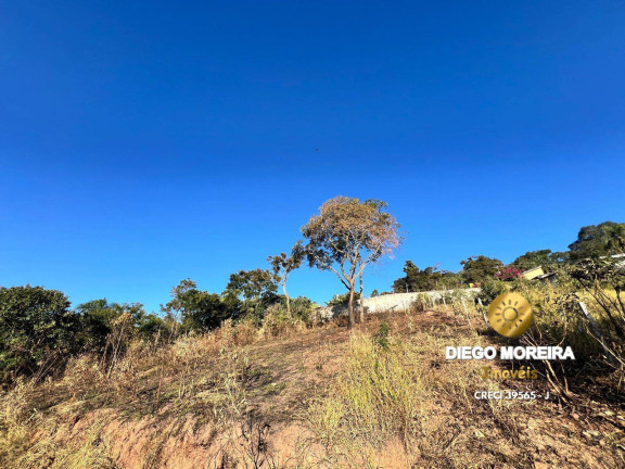 Imagem Terreno à Venda, 960 m² em Atibaia Vista Da Montanha - Atibaia Imagem Terreno à Venda, 960 m² em Atibaia Vista Da Montanha - Atibaia