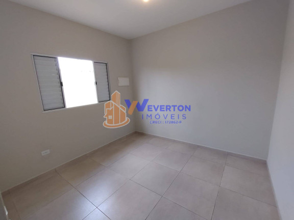 Imagem Casa com 2 Quartos à Venda, em Agenor De Campos - Mongaguá Imagem Casa com 2 Quartos à Venda, em Agenor De Campos - Mongaguá