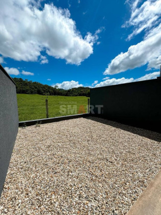 Imagem Casa com 2 Quartos à Venda, 85 m² em Três Rios Do Norte - Jaraguá Do Sul Imagem Casa com 2 Quartos à Venda, 85 m² em Três Rios Do Norte - Jaraguá Do Sul
