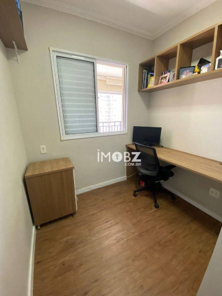 Imagem Imóvel com 3 Quartos à Venda, 84 m² em Jardim Monte Kemel - São Paulo Imagem Imóvel com 3 Quartos à Venda, 84 m² em Jardim Monte Kemel - São Paulo